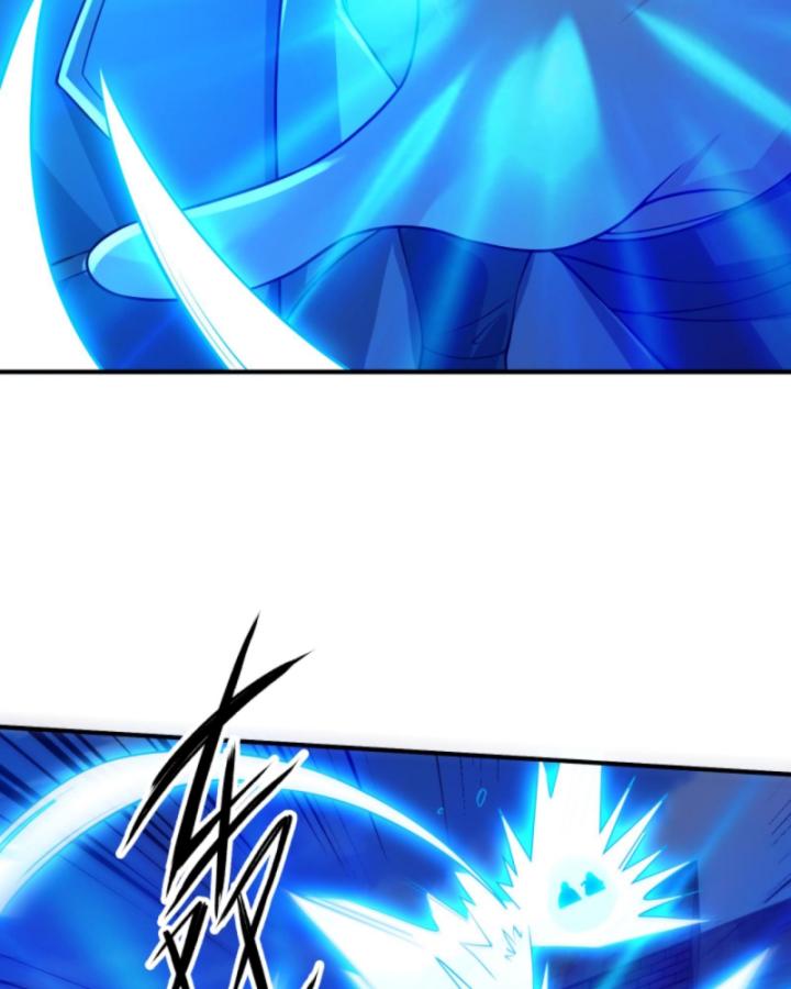 học cùng em gái, tôi bất cẩn vô địch rồi chapter 130 8