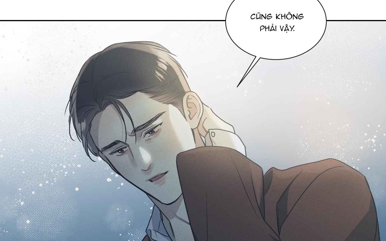 dải hợp âm trên đại dương xanh chapter 23 18