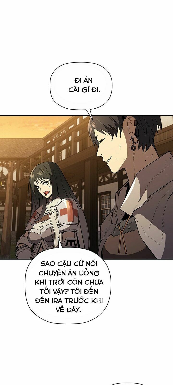 khát vọng trỗi dậy chapter 68 51