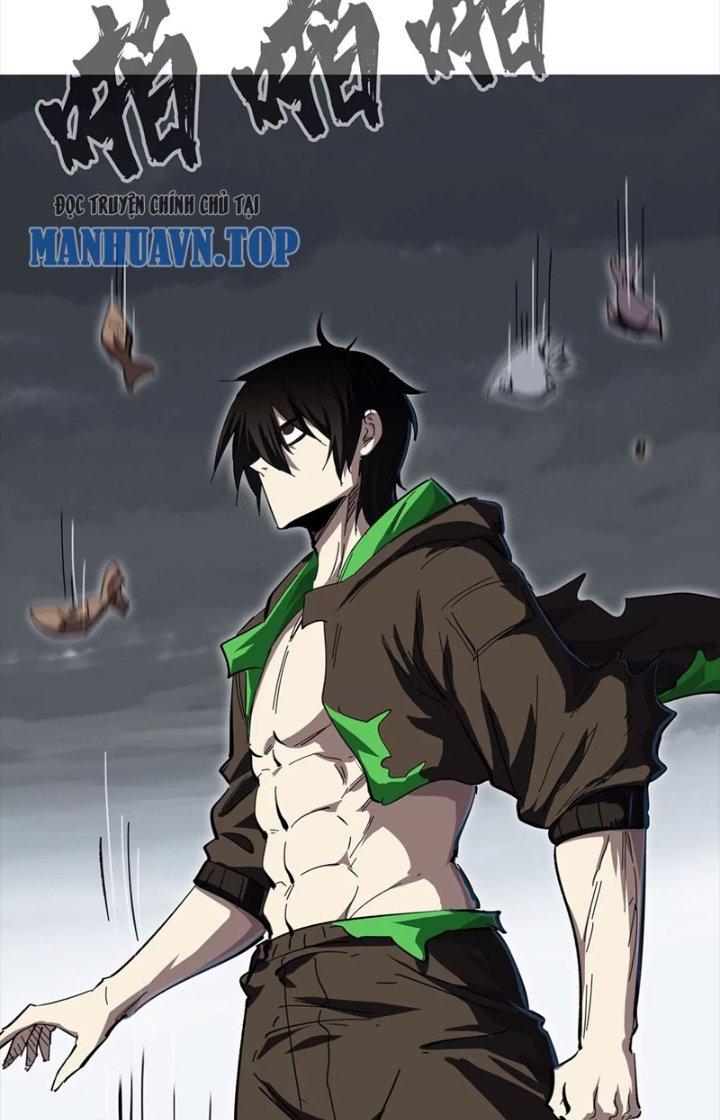 giang tư tiên sinh chapter 32 5