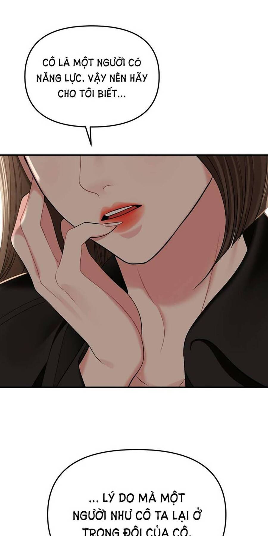 gửi em, người nuốt trọn vì sao chapter 115.2 59