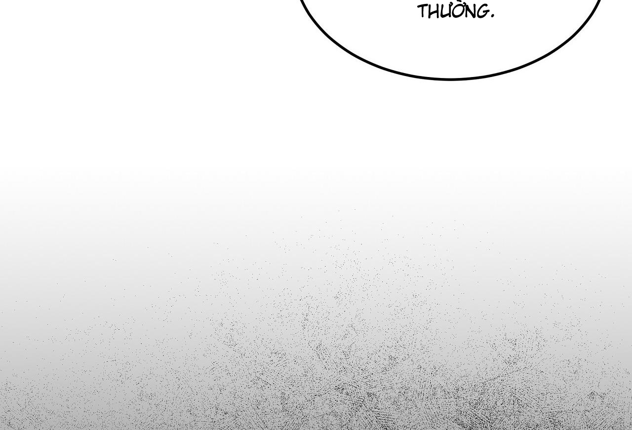 luân đôn trong màn đêm chapter 31 68