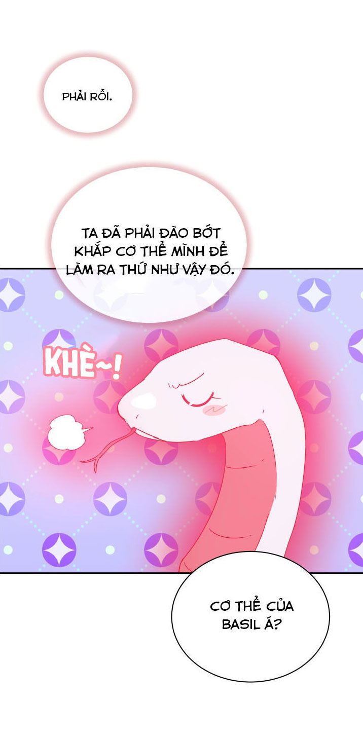 nàng elizabeth thuần khiết chapter 9 18