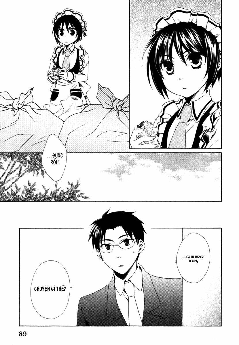 shounen maid chapter 11 23