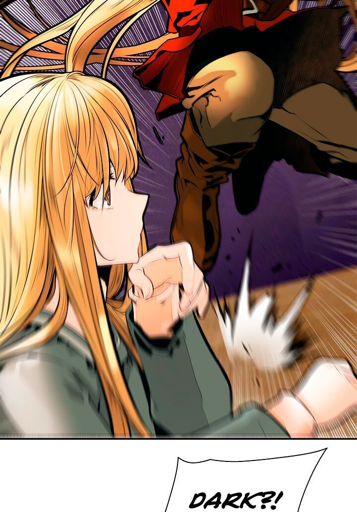 bất bại chân ma chapter 29.1 10