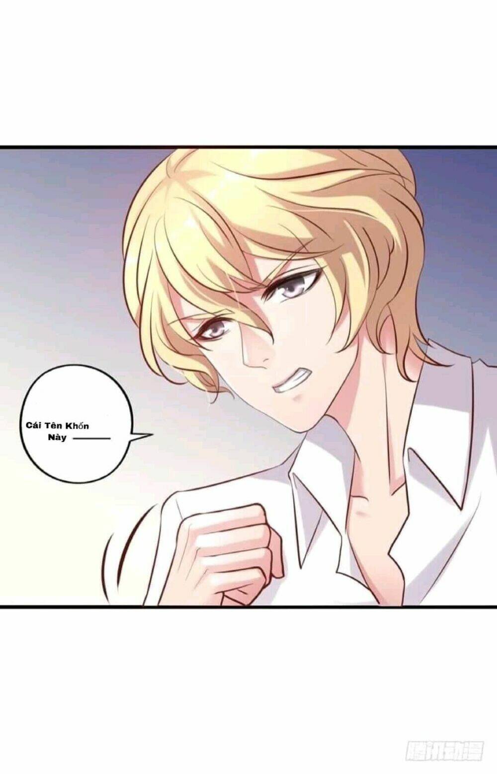 tôi không muốn fa như vậy đâu chapter 20 5