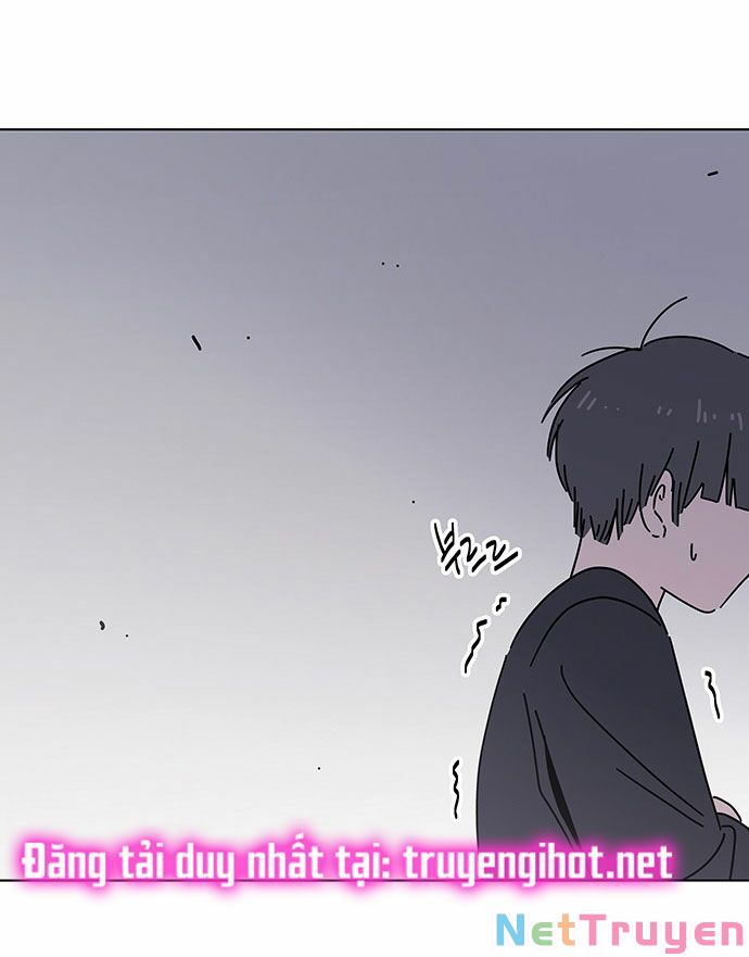 thanh xuân rực rỡ - season of blossom chapter 96 22