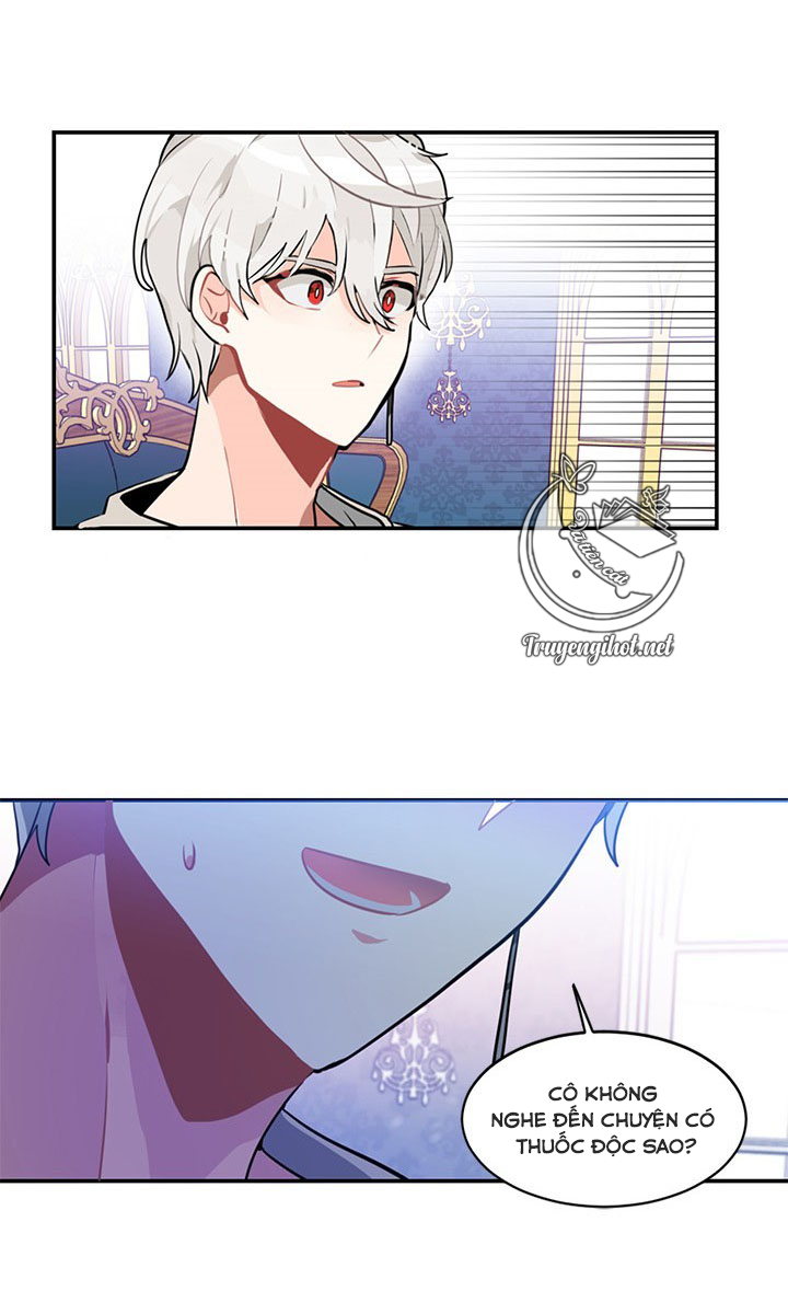 xin hãy cho tôi về nhà chapter 6.2 10