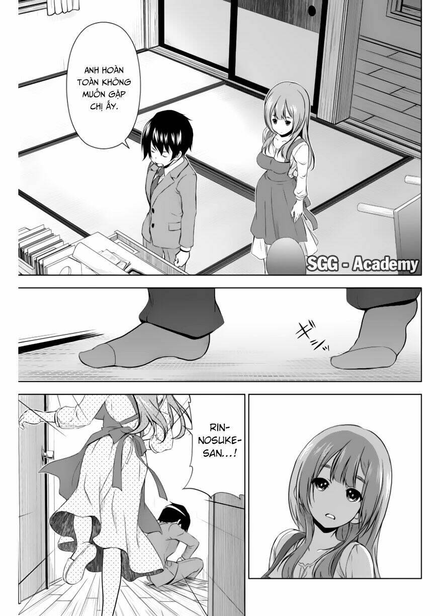 re:marina chapter 45 13