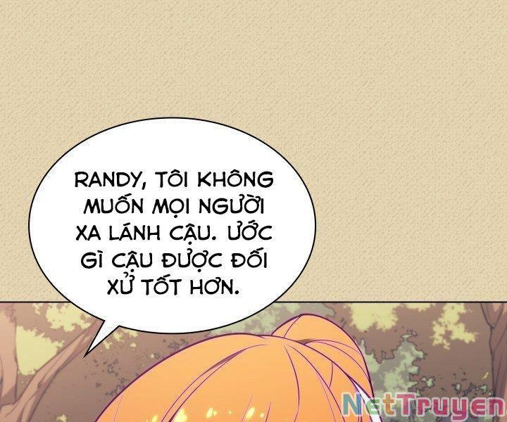 vượt qua giới hạn chapter 122 223