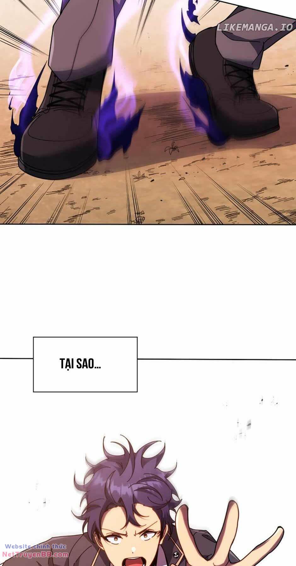 tử linh sư thiên tài của học viện chapter 76 6