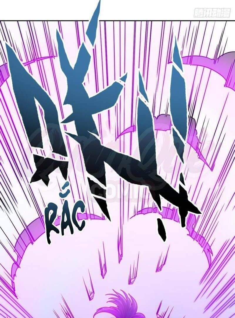 hồng thiên thần tôn chapter 76 26