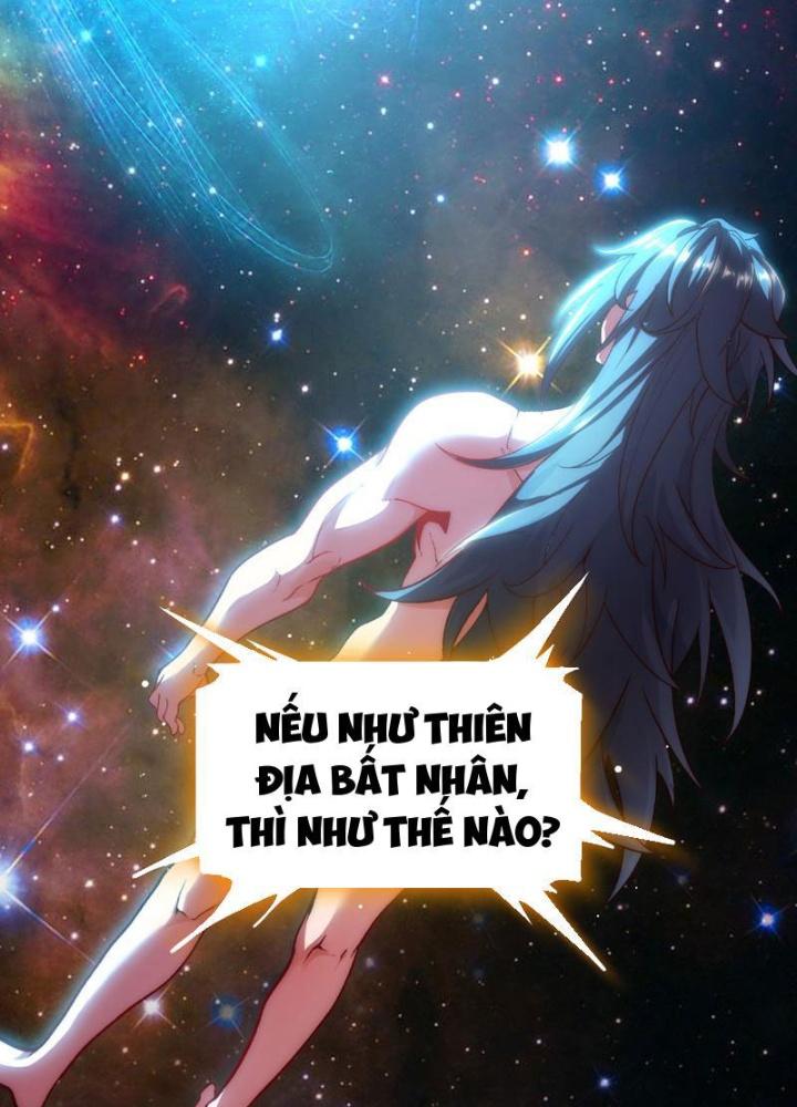 vạn cổ thánh đế chapter 1 136