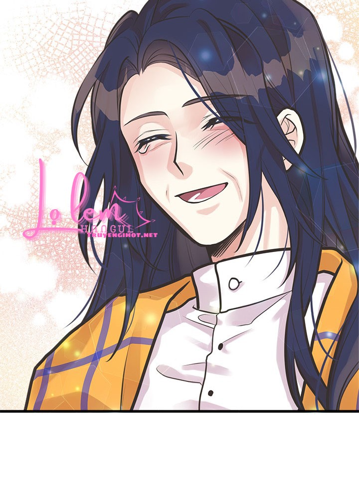 chị tôi đã nhặt về một nam chính quyến rũ chapter 56 77