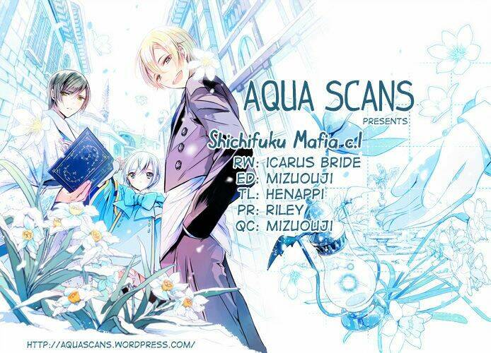 shichifuku mafia chapter 1 56