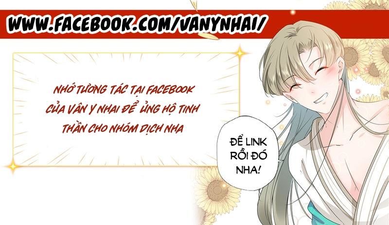 vương gia không thể trêu chapter 99 32