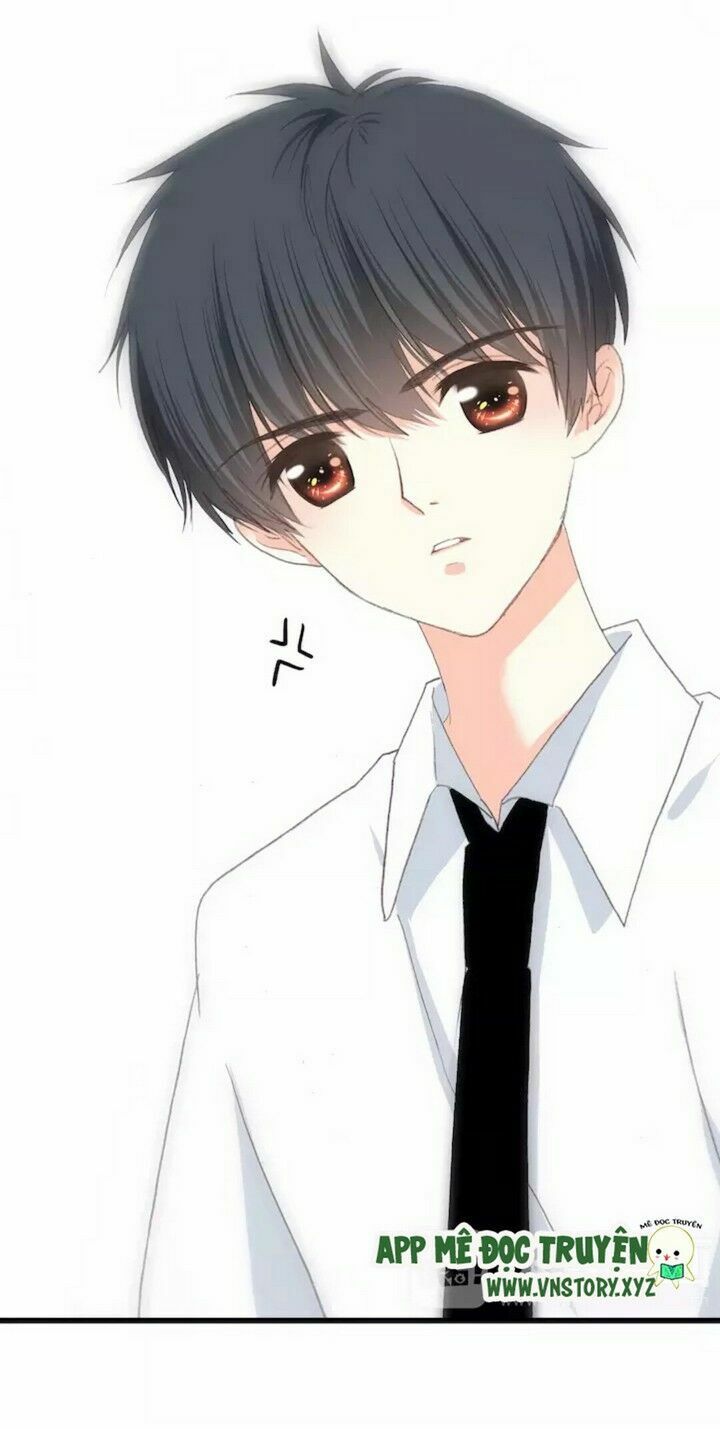 con tim rung động 2 chapter 1 54