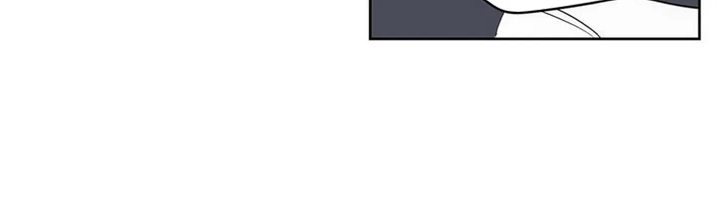 chuyện quái gì với giấc mơ đó vậy chapter 16 447