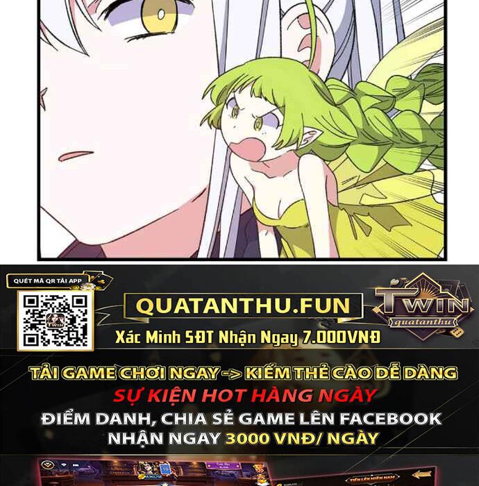 nhà hiền triết yigret chapter 4 11