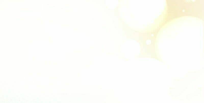 dục hỏa độc nữ chapter 48 12