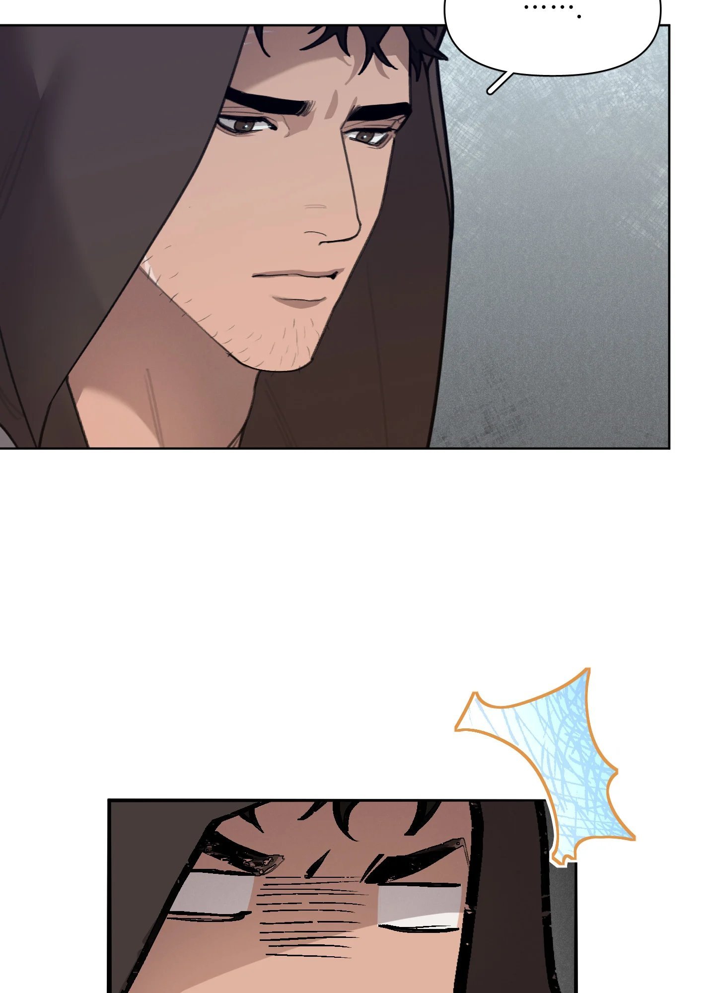 plaything - món đồ chơi của đại công tước chapter 30.2 6