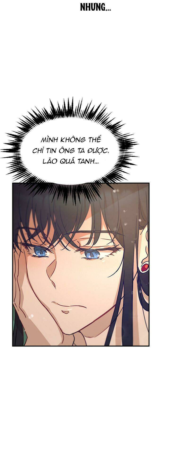 khế ước của ma tộc chapter 29 24