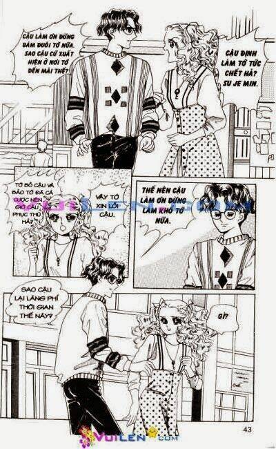 khi con gái gặp con trai chapter 7 44