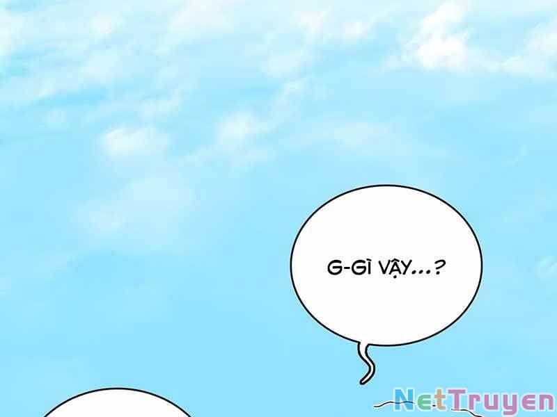 arcane sniper chapter 83 43