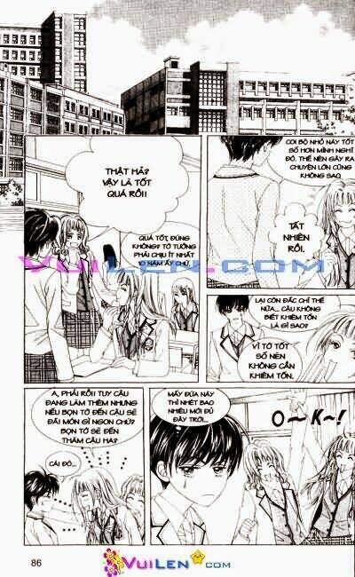 1:00 am chapter 3 87