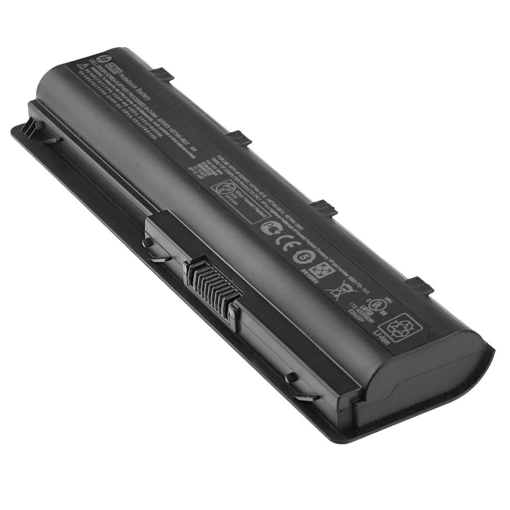 Pin dành cho Laptop HP 430, 431 hàng nhập khẩu.
