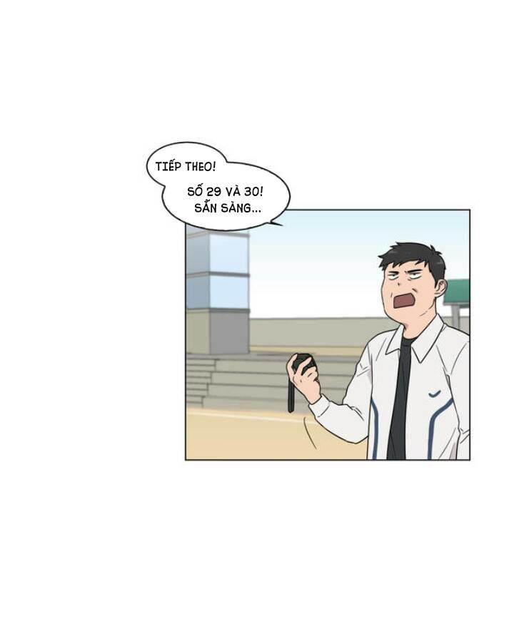 …”một sự thật khá khó chịu.” chapter 24 38