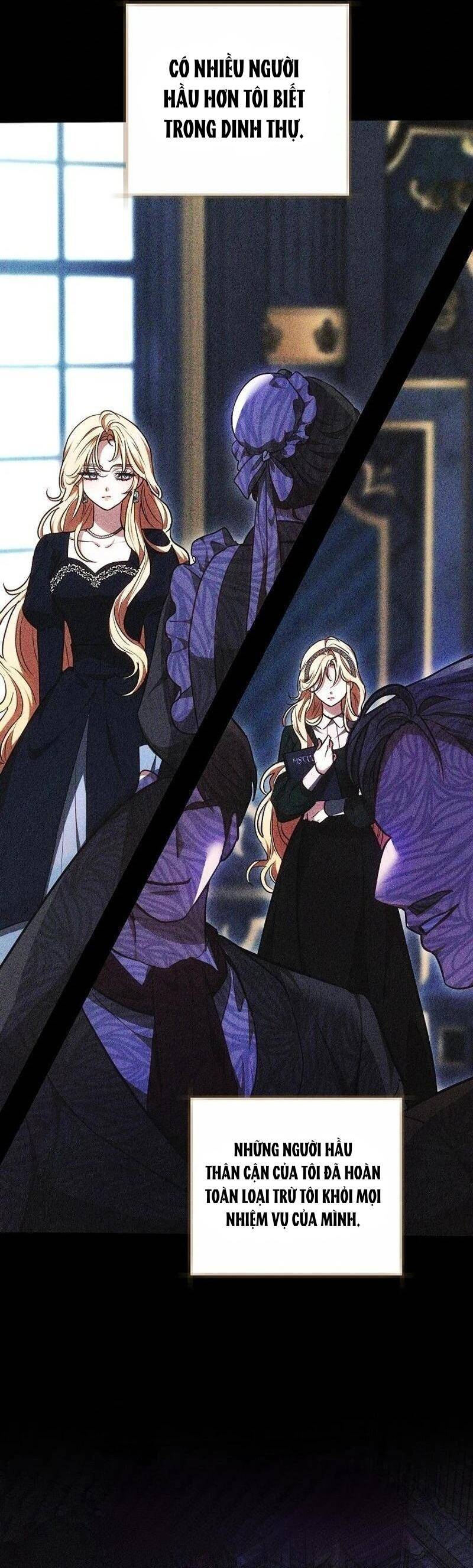 mang em vào giấc ngủ chapter 6 55