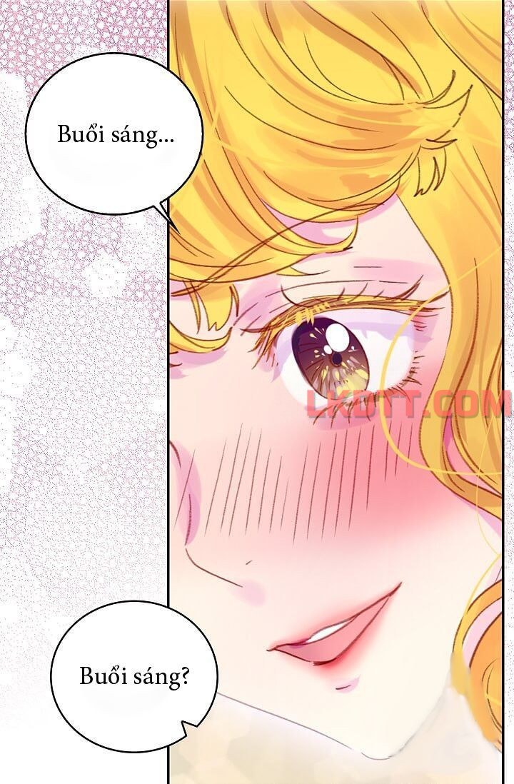 đừng xem thường nữ phụ chapter 129 48