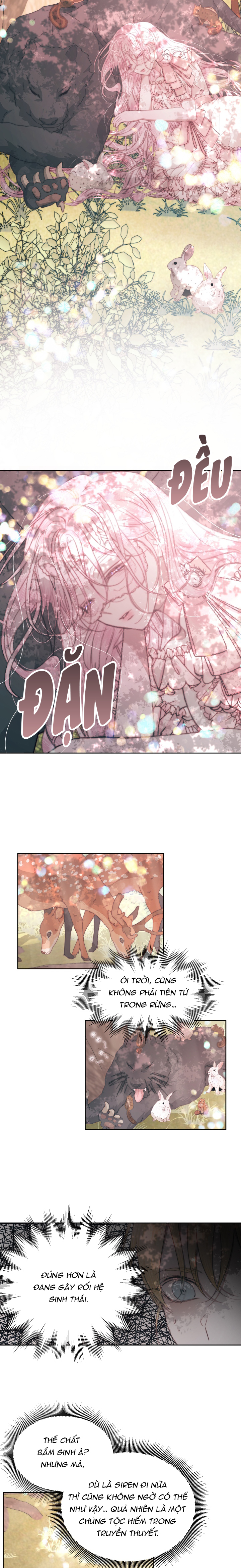 trở thành cô vợ khế ước của nhân vật phản diện chapter 17 8