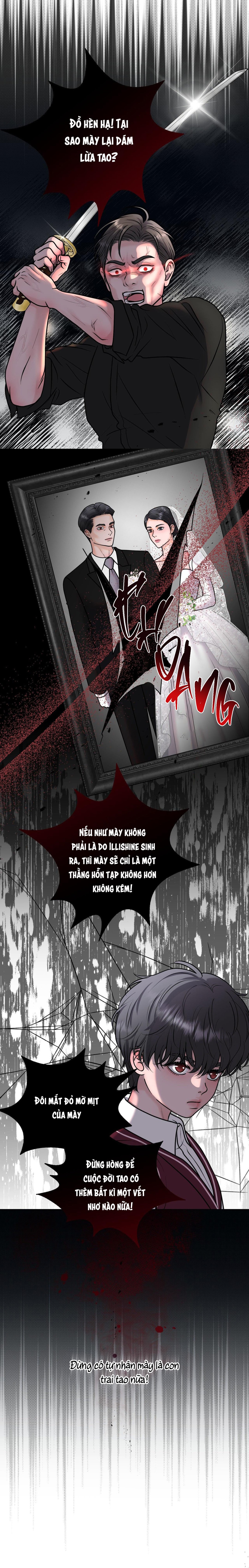 hư ảo chapter 3 4