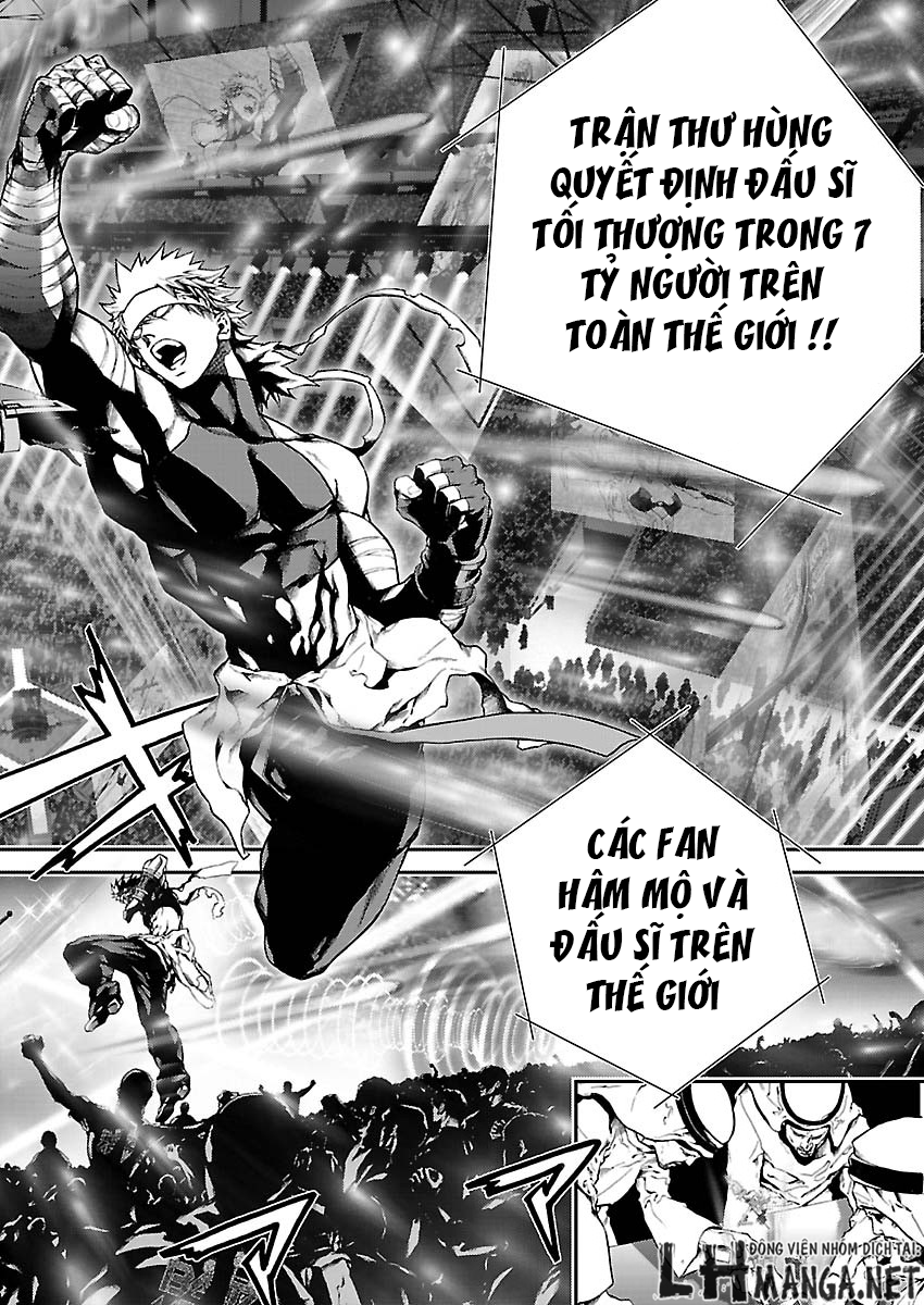 battle mexia chapter 1 2