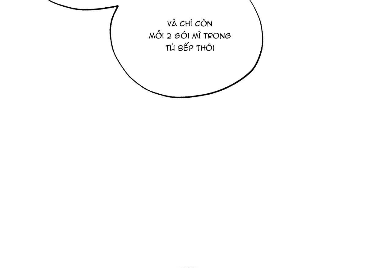 vị ngọt đôi môi chapter 14 78