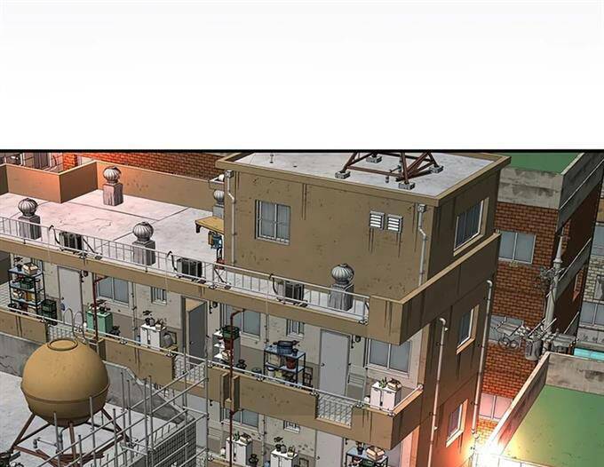 các chòm sao chỉ chú ý mình tôi chapter 36 109