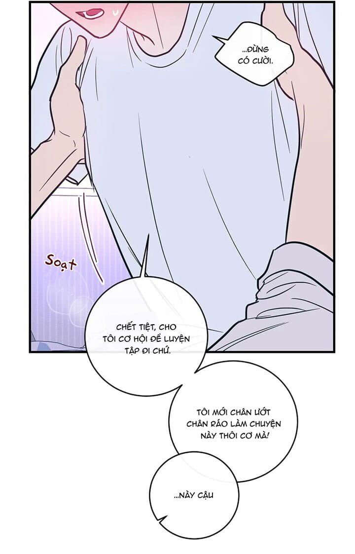 tình yêu ngây dại chapter 7 32