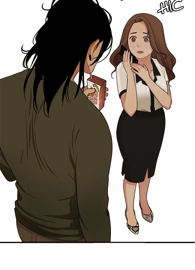 nửa đêm ở poppy land chapter 27 12