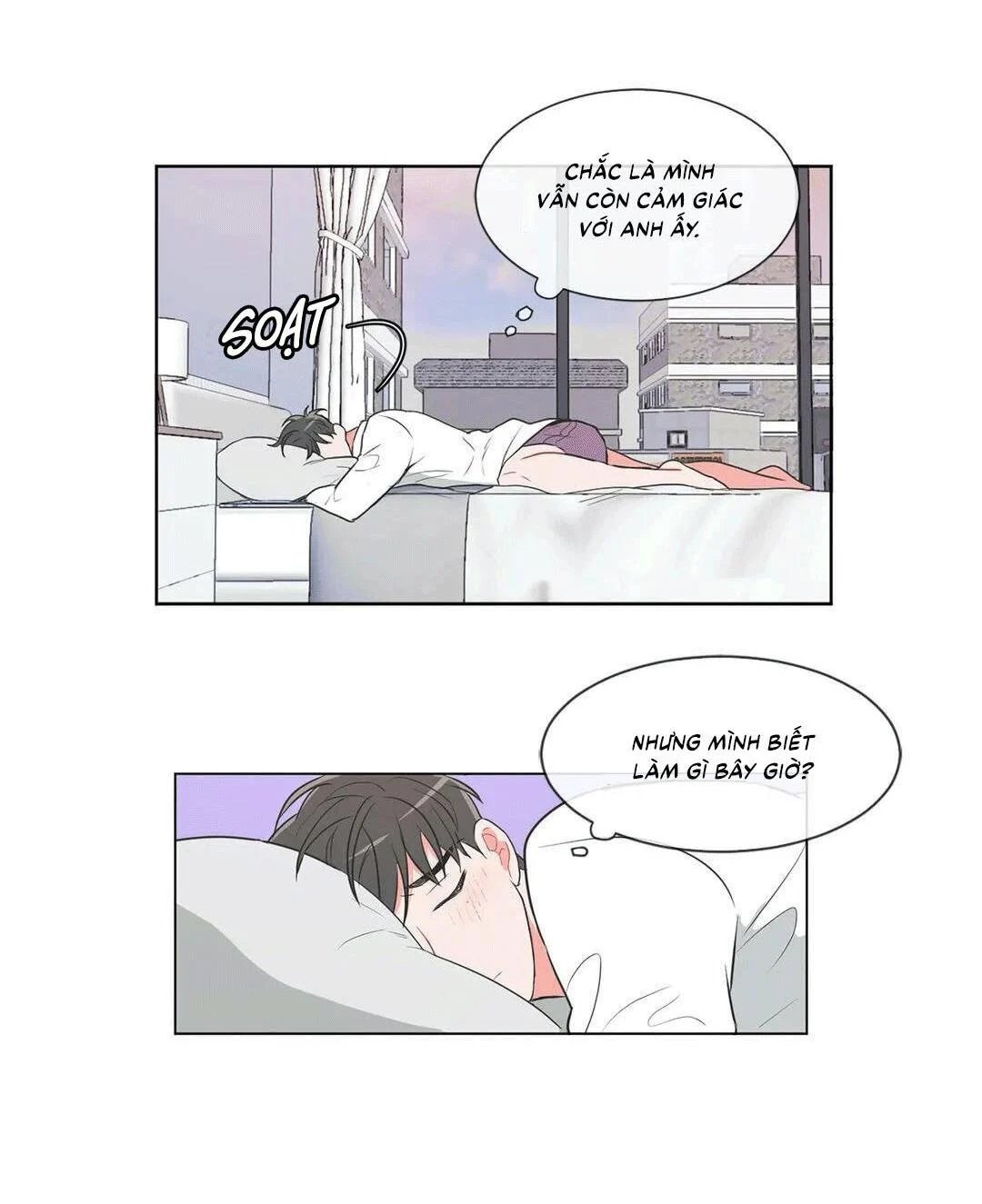 anti p.t chapter 33 3