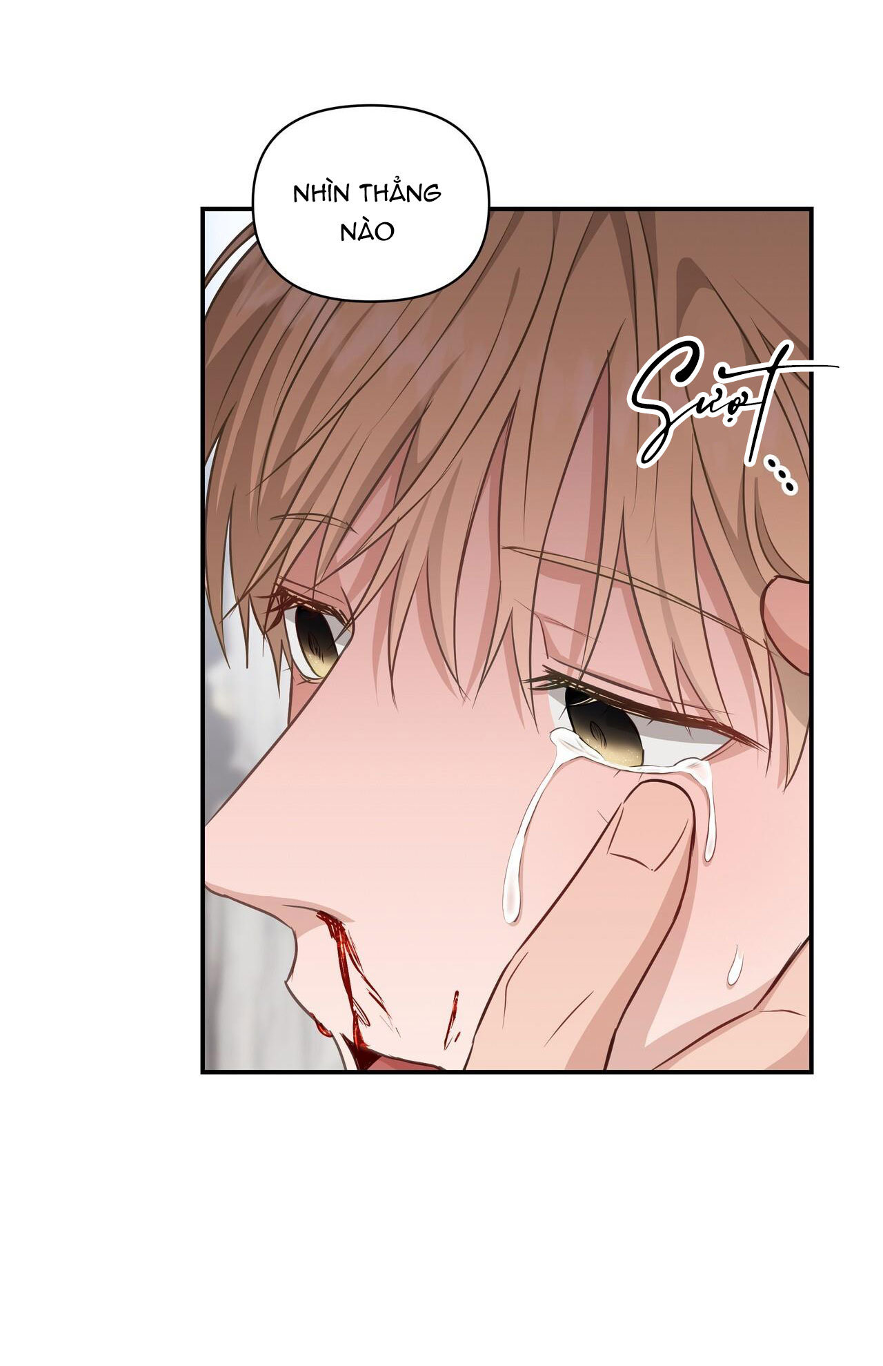 cách để sống sót với tư cách là người chơi chapter 9 64