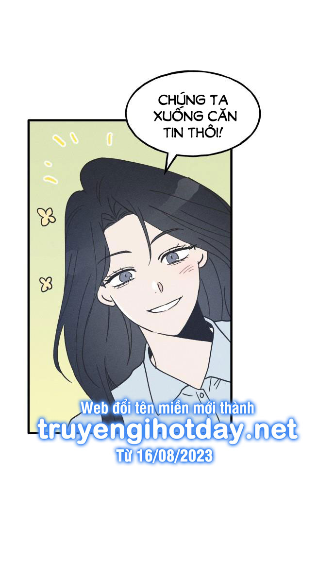 nguyên tắc của bạn thân là con trai chapter 10.1 24