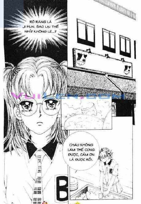 ánh nắng chói chang chapter 13 111