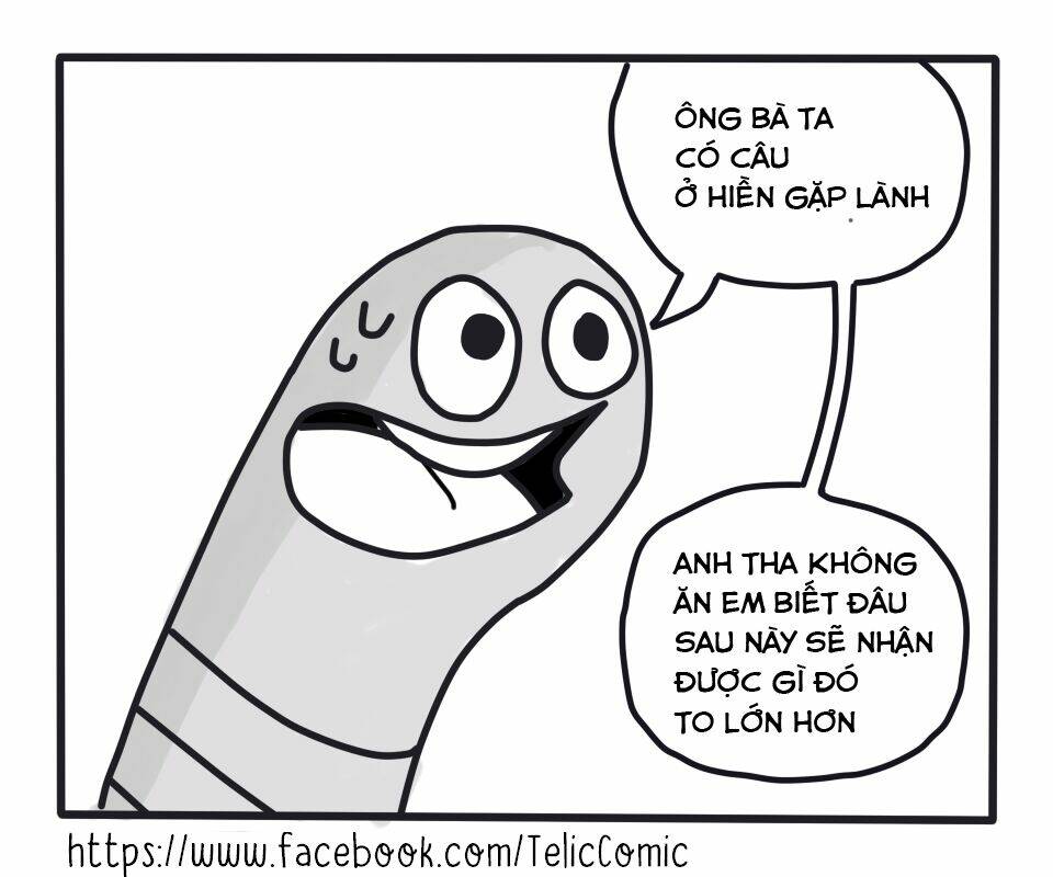 tl comic shorts chapter 3 4