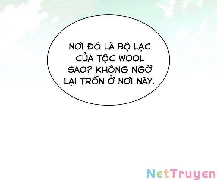 vượt qua giới hạn chapter 124 181