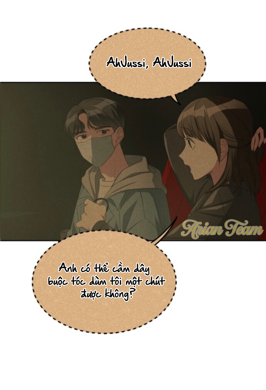 breaking news chapter 9 17