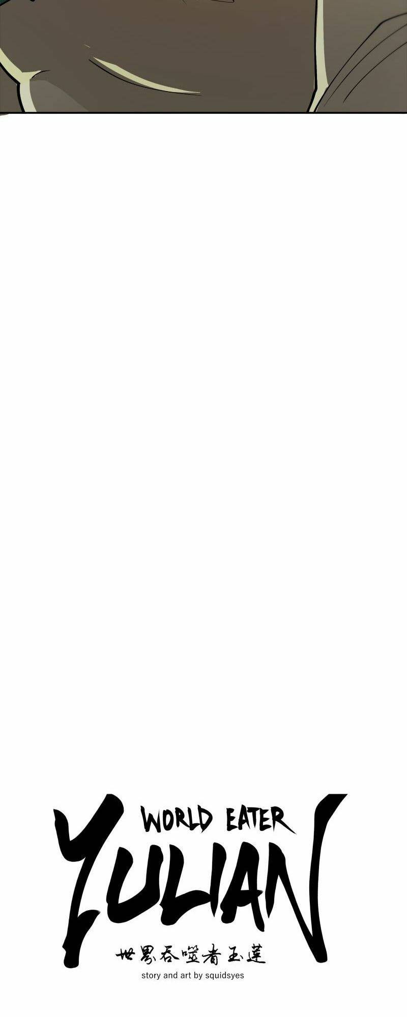 kẻ ăn thế giới chapter 4 39