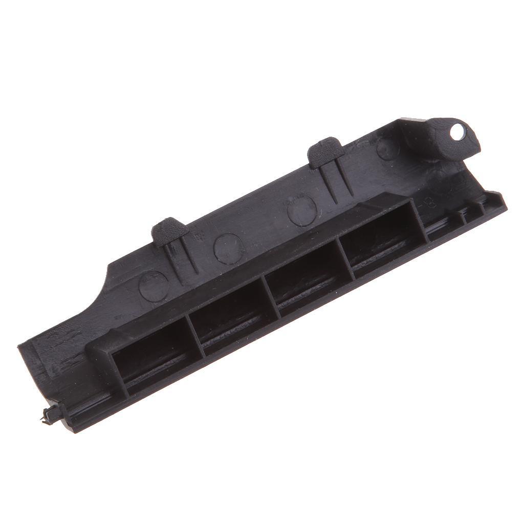 HDD Hard Drive Caddy Cover Replacement Part for IBM Thinkpad T400s