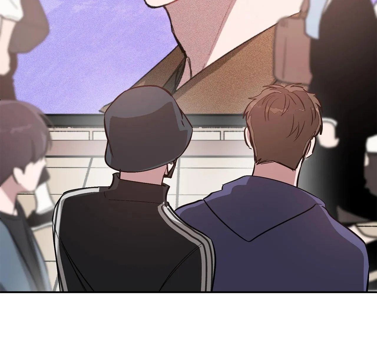 tái sinh chapter 60 81